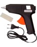 Термо пистолет PROCONNECT (12-0103) Клеевый пистолет, 40Вт, большой