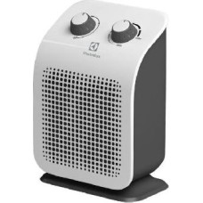 Тепловентилятор ELECTROLUX EFH/S-1120 (НС-1023296)
