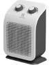 Тепловентилятор ELECTROLUX EFH/S-1120 (НС-1023296)