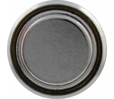 Элементы питания GP (02830) 186FRA-2C10 (LR43)