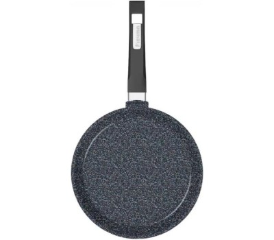 Сковорода МЕЧТА 10803 Гранит star 20см