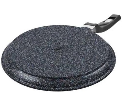 Сковорода МЕЧТА 10803 Гранит star 20см