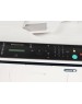 МФУ XEROX WORKCENTRE 3025NI