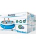 бассейн BESTWAY Бассейн быстроустанавливаемый 305х76 см, 3638 л, фильтр-насос в комплекте, 57270 Bestway