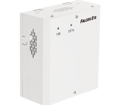 Блок питания FALCON EYE FE-1220