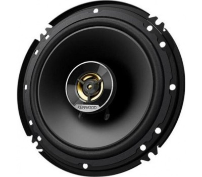 Автоакустика KENWOOD KFC-S1676EX