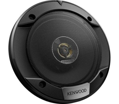 Автоакустика KENWOOD KFC-S1676EX