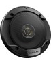Автоакустика KENWOOD KFC-S1676EX