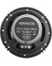 Автоакустика KENWOOD KFC-S1676EX