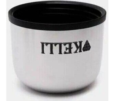 Термос KELLI KL-0907 1,0л