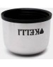 Термос KELLI KL-0907 1,0л
