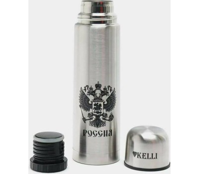 Термос KELLI KL-0907 1,0л