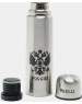 Термос KELLI KL-0907 1,0л