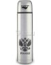 Термос KELLI KL-0907 1,0л