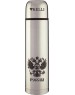 Термос KELLI KL-0907 1,0л