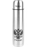 Термос KELLI KL-0907 1,0л
