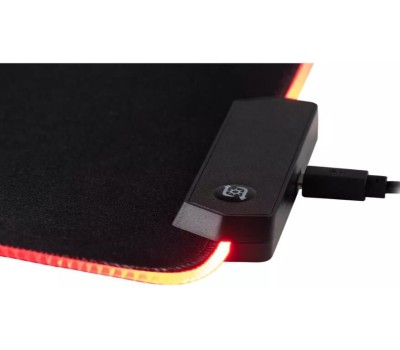 Коврик игровой HARPER GAMING P03
