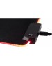 Коврик игровой HARPER GAMING P03
