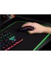 Коврик игровой HARPER GAMING P03