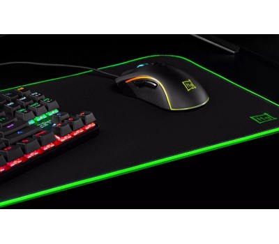 Коврик игровой HARPER GAMING P03
