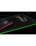 Коврик игровой HARPER GAMING P03