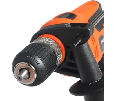 Дерль PATRIOT 120301464 FD 850h Дрель электрическая ударная