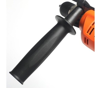 Дерль PATRIOT 120301464 FD 850h Дрель электрическая ударная