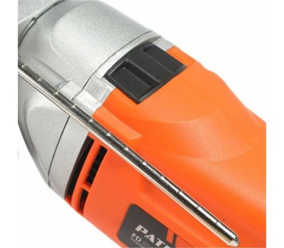 Дерль PATRIOT 120301464 FD 850h Дрель электрическая ударная