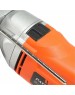Дерль PATRIOT 120301464 FD 850h Дрель электрическая ударная