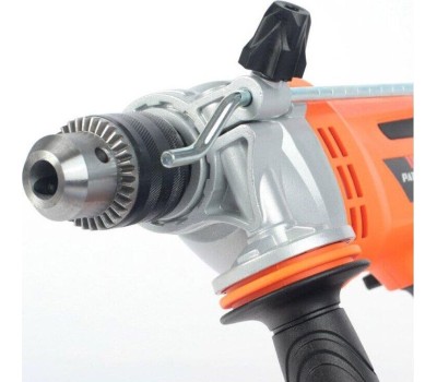 Дерль PATRIOT 120301464 FD 850h Дрель электрическая ударная