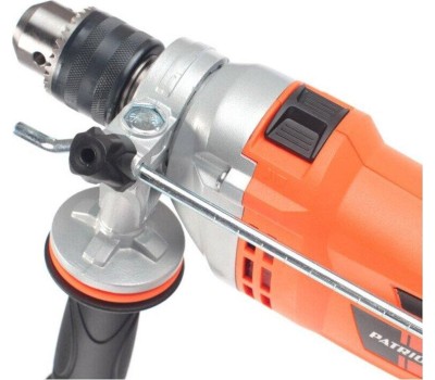 Дерль PATRIOT 120301464 FD 850h Дрель электрическая ударная