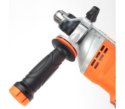 Дерль PATRIOT 120301464 FD 850h Дрель электрическая ударная