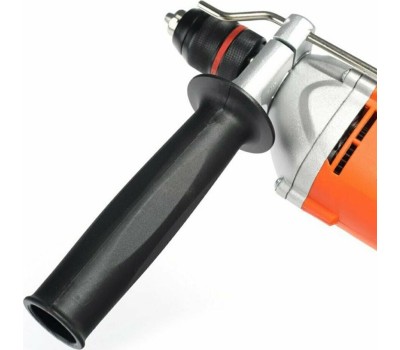 Дерль PATRIOT 120301464 FD 850h Дрель электрическая ударная