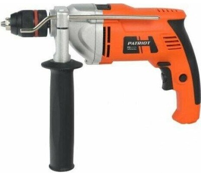 Дерль PATRIOT 120301464 FD 850h Дрель электрическая ударная
