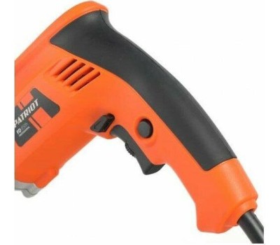 Дерль PATRIOT 120301464 FD 850h Дрель электрическая ударная