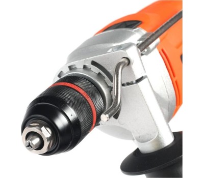 Дерль PATRIOT 120301464 FD 850h Дрель электрическая ударная