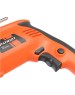 Дерль PATRIOT 120301464 FD 850h Дрель электрическая ударная