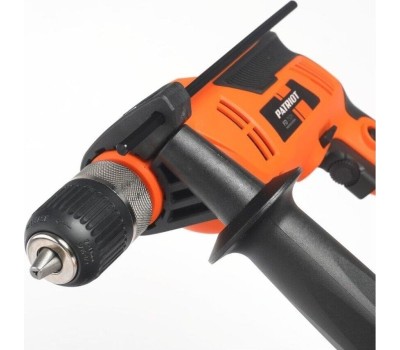 Дерль PATRIOT 120301464 FD 850h Дрель электрическая ударная