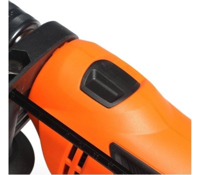 Дерль PATRIOT 120301464 FD 850h Дрель электрическая ударная