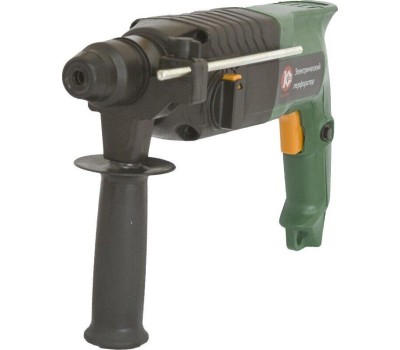 Перфоратор КАЛИБР ЭП- 650/24 Перфоратор электрический