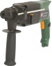 Перфоратор КАЛИБР ЭП- 650/24 Перфоратор электрический