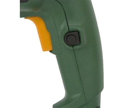 Перфоратор КАЛИБР ЭП- 650/24 Перфоратор электрический