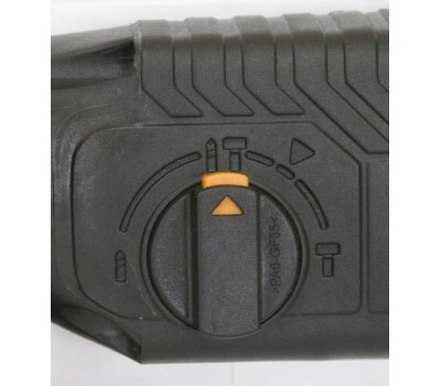 Перфоратор КАЛИБР ЭП- 650/24 Перфоратор электрический