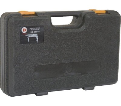 Перфоратор КАЛИБР ЭП- 650/24 Перфоратор электрический