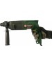Перфоратор КАЛИБР ЭП- 650/24 Перфоратор электрический