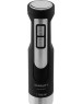 Блендер SCARLETT SC-HB42F61 черный