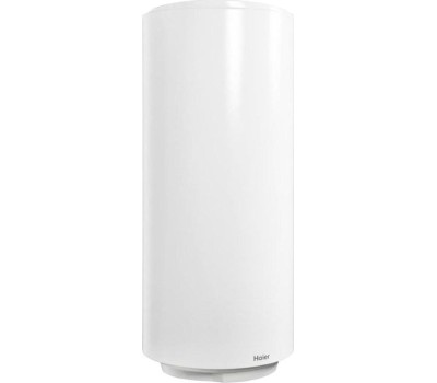 Водонагреватель накопительный электрический HAIER ES100V-A2