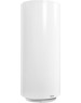 Водонагреватель накопительный электрический HAIER ES100V-A2