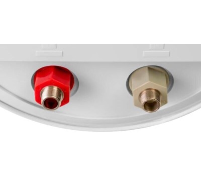 Водонагреватель накопительный электрический HAIER ES100V-A2