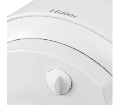 Водонагреватель накопительный электрический HAIER ES100V-A2